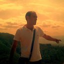 ���� Andrey, ���������, 48 ��� - ��������� 26 ��� 2018 � ������ ���� ����������