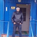 ���� ������, �������, 51 ��� - ��������� 15 ������ 2018 � ������ ���� ����������