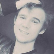 ������, 25 ���, ������