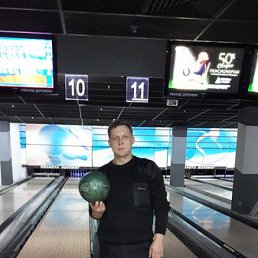 Eduard, ������