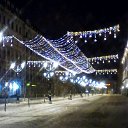 ���� �����, �����-��������� - ��������� 23 ������ 2018 � ������ ���� ����������