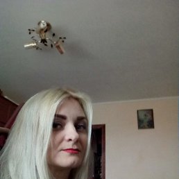 , 41, -