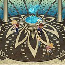 ���� ����, ������, 26 ��� - ��������� 6 ���� 2018 � ������ �Tropikania�