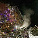 ���� �������, ����, 68 ��� - ��������� 28 ������ 2018 � ������ ���� ����������