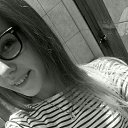 ���� �����, �����, 27 ��� - ��������� 14 ������� 2018