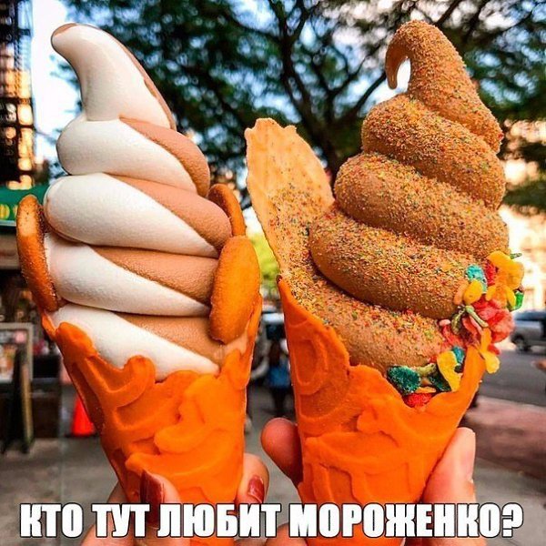 GUZLI.RU -   - 13  2018  03:57