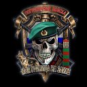 ���� ����, ������, 40 ��� - ��������� 17 ������ 2018