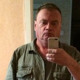 ����, ����