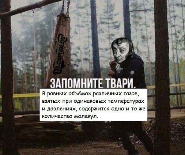    - 24  2018  03:45