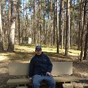 ���� �����, ����������, 37 ��� - ��������� 7 ������ 2018 � ������ �� �� �������