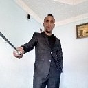 ���� Soudani Mahmoud, ����, 43 ���� - ��������� 11 ������ 2018 � ������ ������ ��������