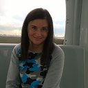 ���� ����, �����-���������, 46 ��� - ��������� 24 ������� 2017