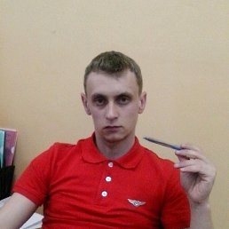 ���� ����, ������, 36 ��� - ��������� 22 ������ 2018