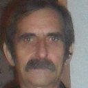 ���� �������, ����, 63 ���� - ��������� 6 ���� 2018 � ������ ������ ��������