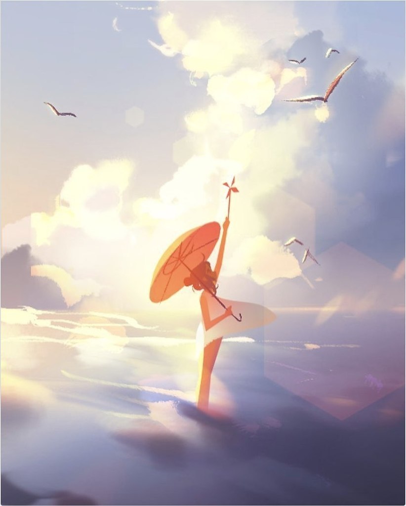    ?   Jenny Yu!     :    ... - 8