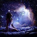 ���� Oleg, �����-���������, 36 ��� - ��������� 28 ������� 2018 � ������ ������ ��������