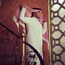 ���� Tajikistan Dushanbe, ������, 36 ��� - ��������� 1 ��� 2018 � ������ ���� ����������