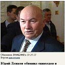 ���� �����, ������, 50 ��� - ��������� 9 ���� 2018 � ������ ���� ����������