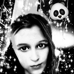 �����, ������, 23 ����