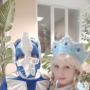 ���� ����, ��������� - ��������� 27 ������� 2017 � ������ ���� ����������