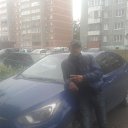 ���� ����, ����, 48 ��� - ��������� 10 ���� 2018