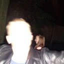 ���� ������, �������, 39 ��� - ��������� 26 ������ 2017 � ������ ���� ����������