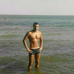 ������, ������, 47 ���