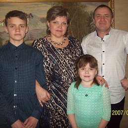 ����, ������, 49 ���