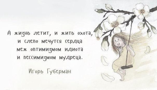 )))
