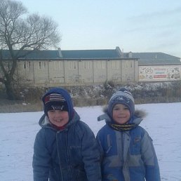 �������, �������, 37 ���