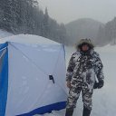 ���� Stepan-fambulov, ����������, 38 ��� - ��������� 22 ������ 2018 � ������ ���� ����������