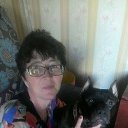 ���� ��������, �����������, 58 ��� - ��������� 2 ����� 2018 � ������ ���� ����������