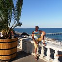 ���� Ilya, ������ �������� - ��������� 10 ������ 2018 � ������ ���� ����������