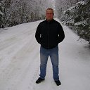 ���� �����, �������, 47 ��� - ��������� 14 ������ 2018 � ������ ���� ����������