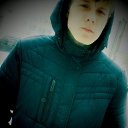 ���� Cricet_egg, ������, 30 ��� - ��������� 17 ����� 2018 � ������ ���� ����������