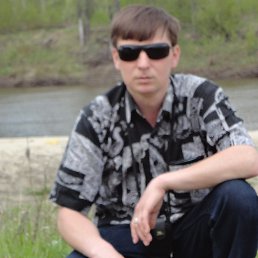 ���������, �������, 46 ���