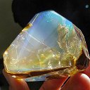 ���� ������, ������ - ��������� 16 ��� 2018 � ������ ���� ����������