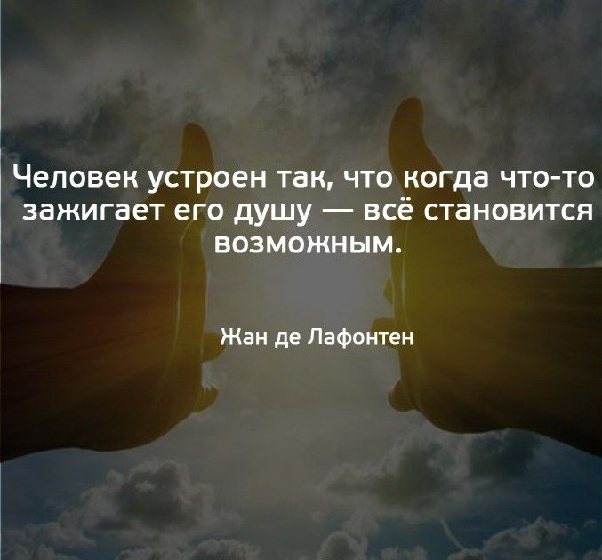 ������� ������� . . . - 10 ������� 2018 � 03:47