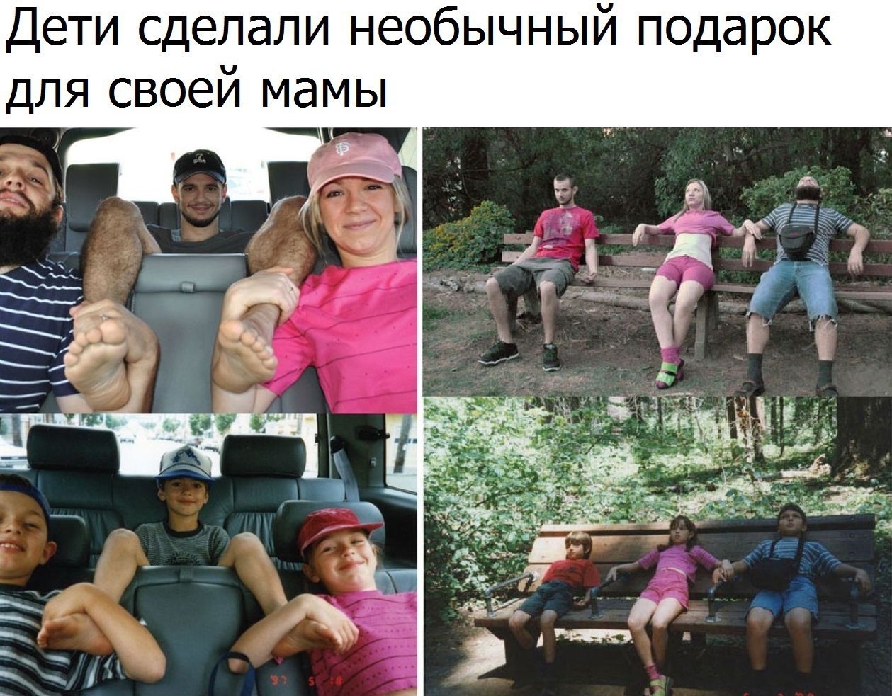   - 9  2018  03:45
