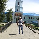  ., , 46  -  19  2017    