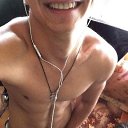 ���� Dmitriy, ������ - ��������� 8 ������� 2018