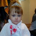 ���� ��������, �������, 42 ���� - ��������� 9 ���� 2018