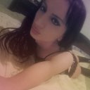 ���� Marikuna Transi, �������, 29 ��� - ��������� 5 ������� 2017 � ������ ������ ��������