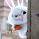 ���� �����, ������, 57 ��� - ��������� 9 ����� 2018 � ������ ���� ����������