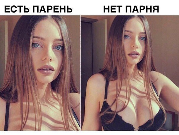    - 9  2018  02:56
