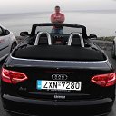 ���� ���������, ������ �����, 50 ��� - ��������� 24 ������ 2017