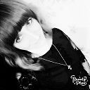 ���� �����, ���������� - ��������� 1 ������ 2018 � ������ ���� ����������