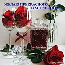 ���� Vasily, �������, 58 ��� - ��������� 11 ������ 2018
