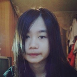 ������, ���������