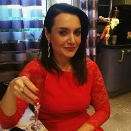 ���� �������, �����-���������, 43 ���� - ��������� 2 ������ 2018